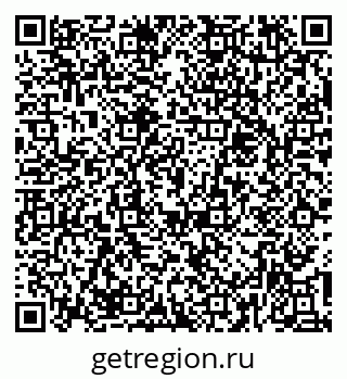79374014777