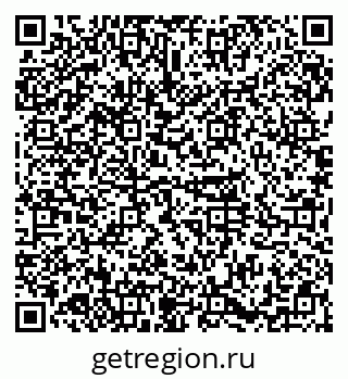 79374014778