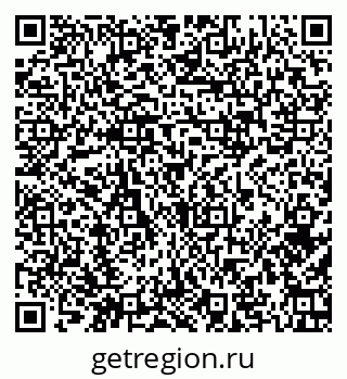79374014780
