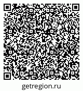 79374014781