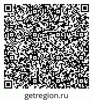 79374014783