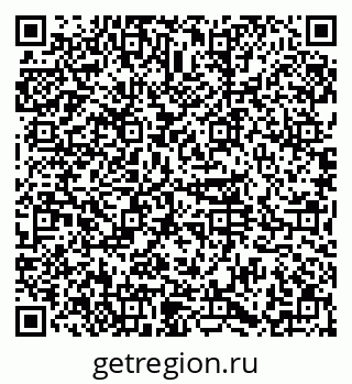 79374014785