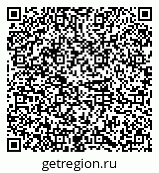 79374014786