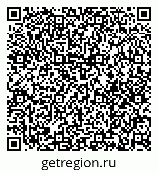 79374014787