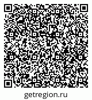 79374014788
