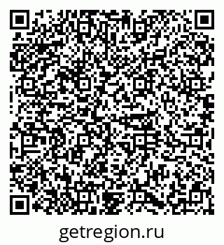 79374014790