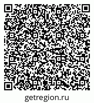 79374014791