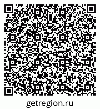 79374014792