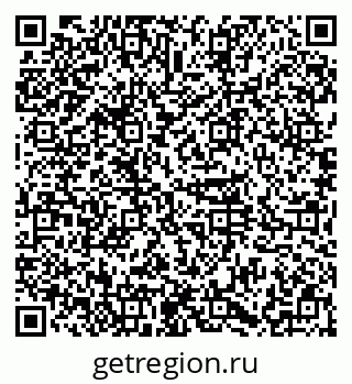 79374014793