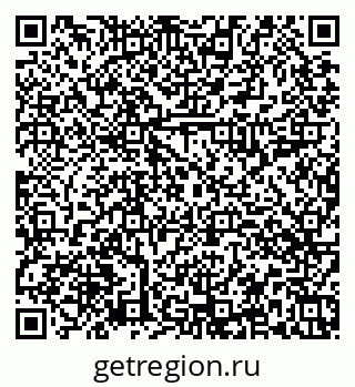 79374014794