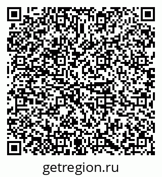 79374014795
