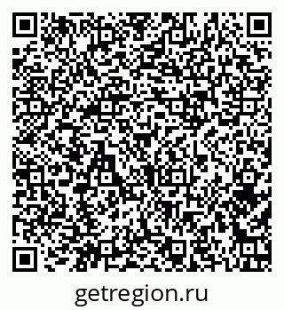 79374014797