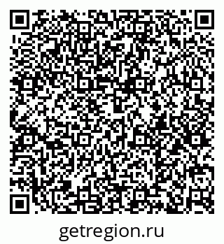79374014798