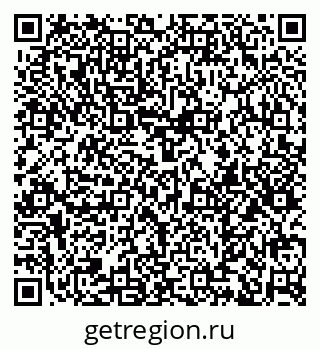 79374014799