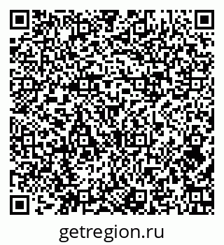 79374014800