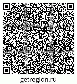79374014801