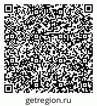79374014802