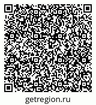 79374014803