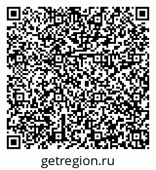 79374014804