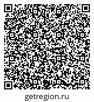 79374014806