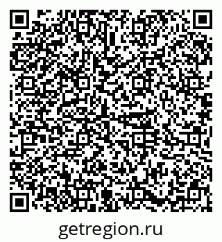 79374014808