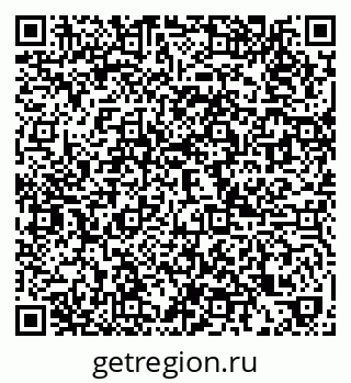 79374014809