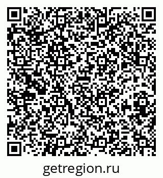 79374014810