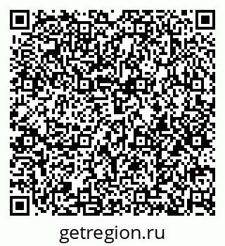 79374014811