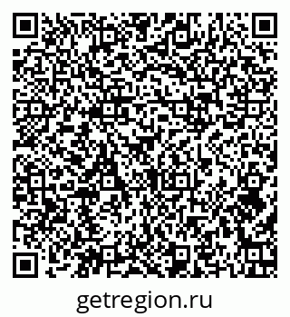 79374014813