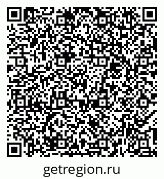 79374014814