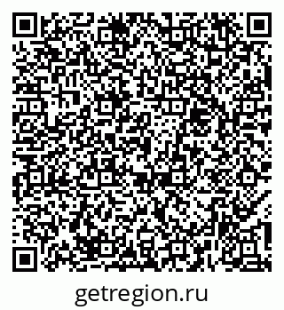 79374014815
