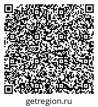 79374014816