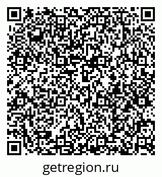 79374014817
