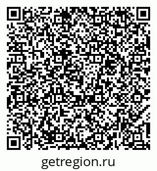79374014818
