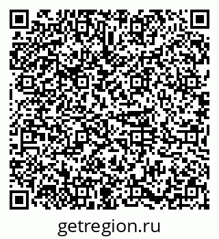 79374014819