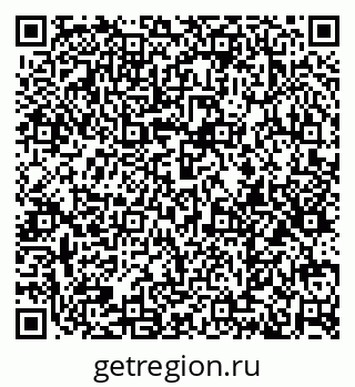 79374014820