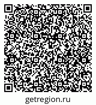 79374014821