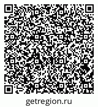 79374014822