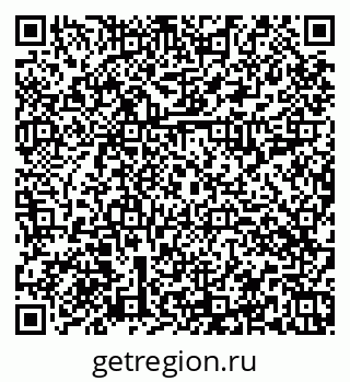 79374014824