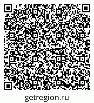 79374014825