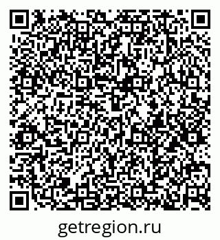 79374014826
