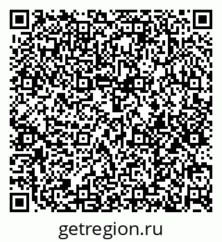 79374014829