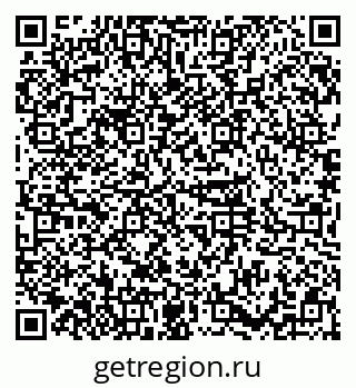 79374014830