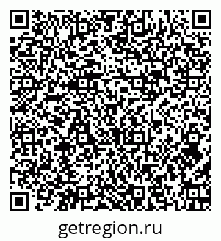79374014831