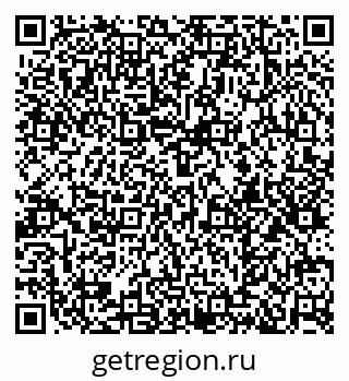 79374014834