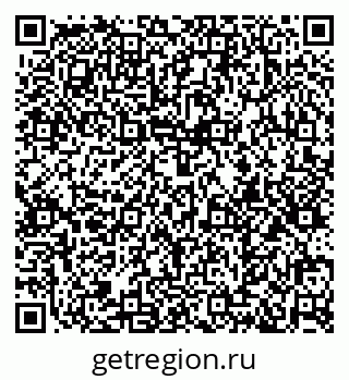 79374014835