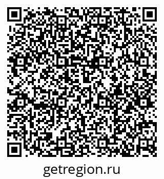 79374014836