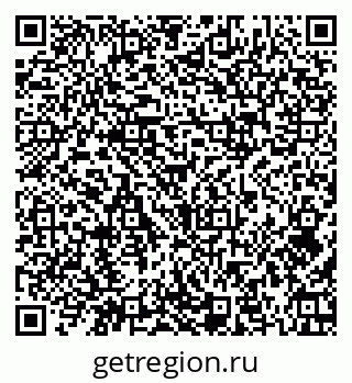 79374014838