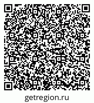 79374014839