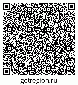 79374014840